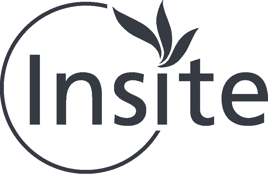 insite logo